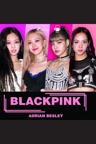 Blackpink - cover