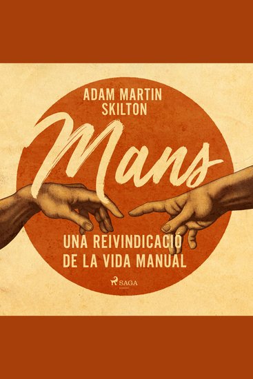 Mans - cover