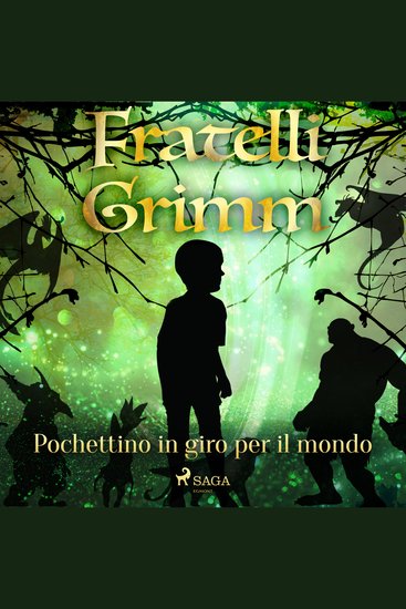 Pochettino in giro per il mondo - cover