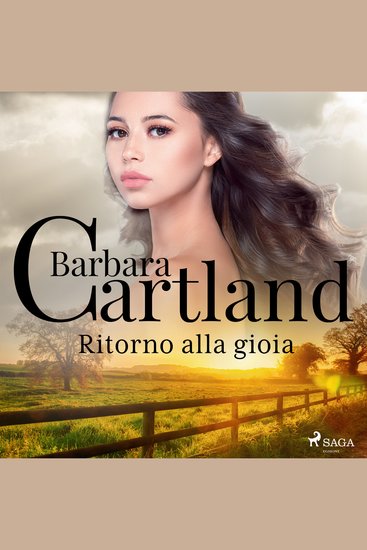 Ritorno alla gioia - cover