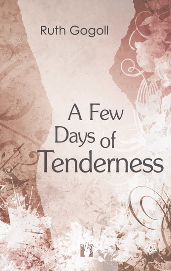 A Few Days of Tenderness - cover