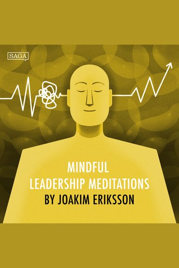 Finding our Inner Compass - cover