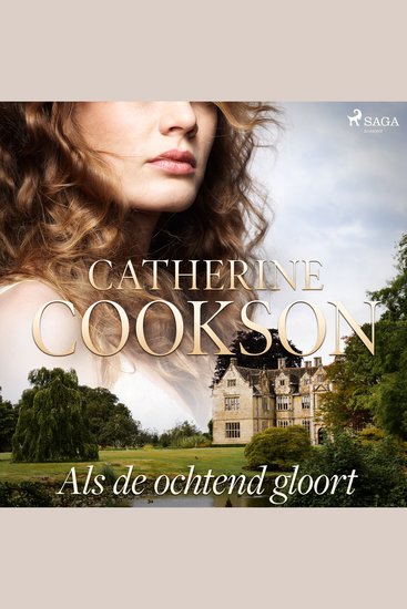 Als de ochtend gloort - cover