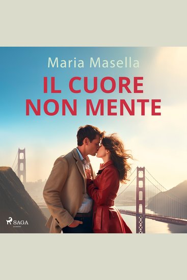 Il cuore non mente - cover