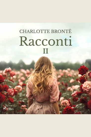 Racconti 2 - cover