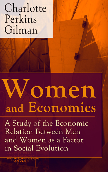 an essay on the evolution of women in society an essay on the evolution of women in society