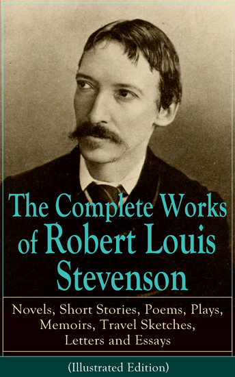 robert louis stevenson essay on writing robert louis stevenson essay on writing
