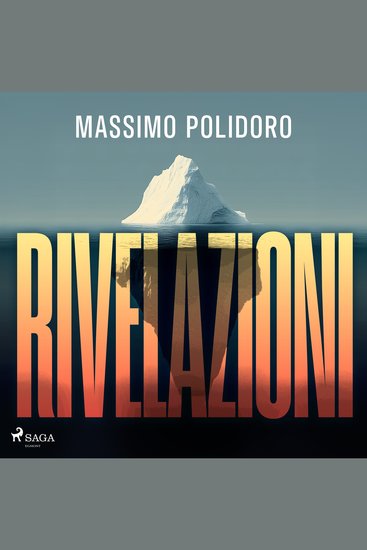 Rivelazioni Il libro dei segreti e dei complotti - cover