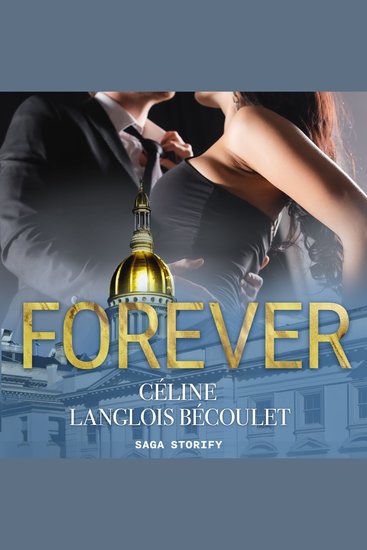 Forever - cover