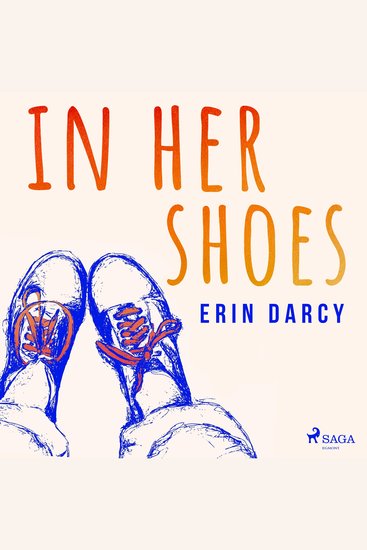 In Her Shoes: Women of the Eighth — Stories of Courage Reproductive Rights and the Movement that Transformed Ireland - Women of the Eighth: A Memoir and Anthology - cover