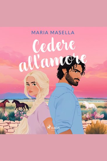 Cedere all'amore: Un Grumpy x Sunshine Travel Romance autoconclusivo ambientato in Francia - cover
