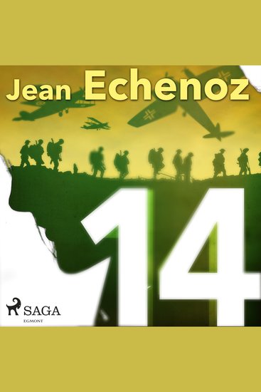 14 - cover