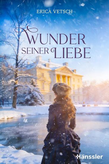 Wunder seiner Liebe - cover