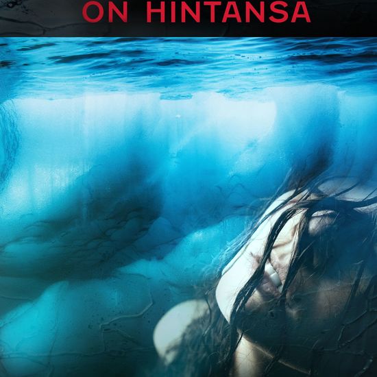 Kaikella on hintansa - cover