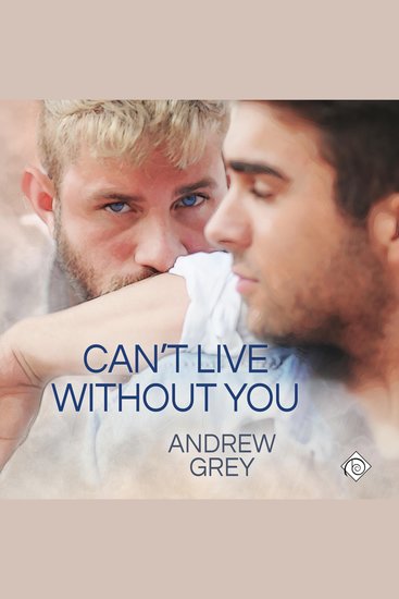 Can't Live Without You: Forever Yours Book 1 (Unabridged) - cover