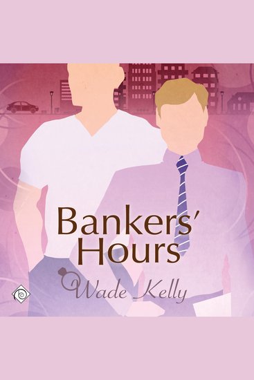 Bankers' Hours (Unabridged) - cover