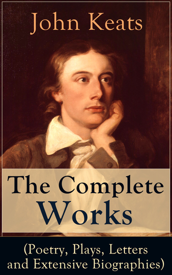 essay on john keats essay on john keats