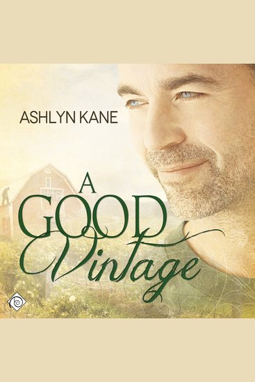 Good Vintage A (Unabridged) - cover