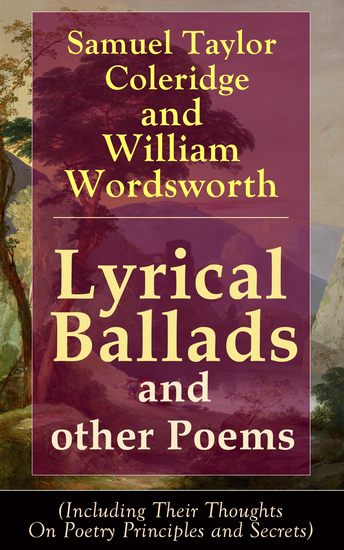 samuel taylor coleridge essay on hamlet samuel taylor coleridge essay on hamlet