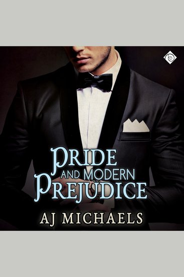Pride and Modern Prejudice (Unabridged) - cover