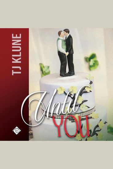 Until You: At First Sight Book 3 (Unabridged) - cover