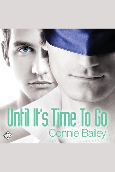 Until It's Time to Go (Unabridged) - cover