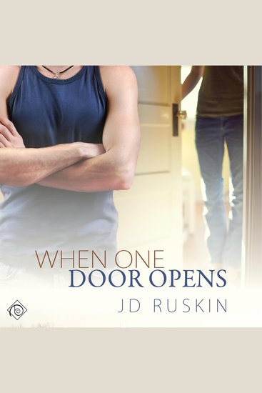 When One Door Opens (Unabridged) - cover
