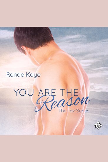 You Are the Reason (Unabridged) - cover
