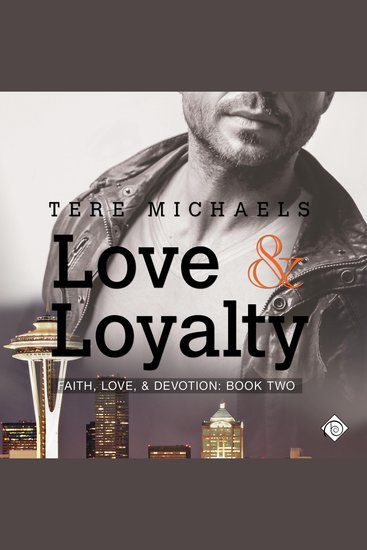 Love & Loyalty: Faith Love & Devotion Book 2 (Unabridged) - cover