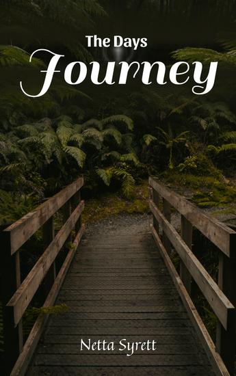 The day's journey - cover