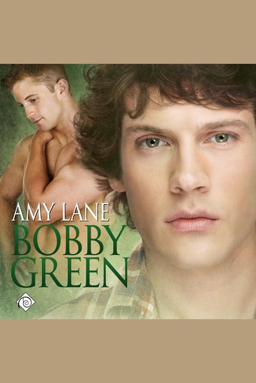 Bobby Green: Johnnies Book 5 (Unabridged) - cover