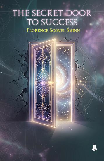 The Secret Door to Success - cover