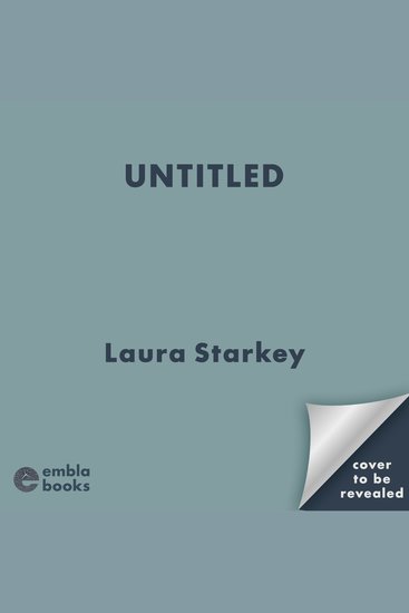 Untitled Book 6 - cover