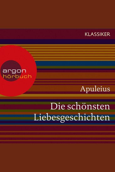 Die schönsten Liebesgeschichten (Ungekürzte Lesung) - cover