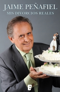 Mis Divorcios Reales descarga pdf epub mobi fb2