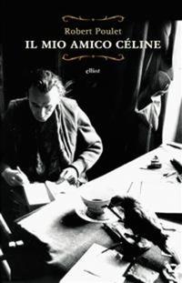 Il mio amico Céline