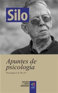 Apuntes de Psicologia