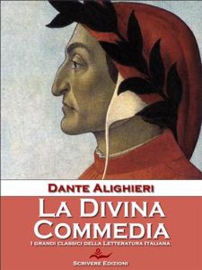 фреска микелино данте алигьери у стен флоренции. La divina commedia картина данте алигьери. La divina перевод. божественная комедия книга оригинал. Divine comedy, longfellow's translation, hell by dante alighieri.