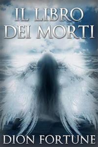 Biblioteca di Dion Fortune - Leggi i suoi libri online