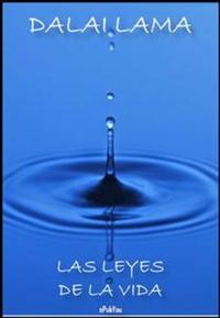Las Leyes De La Vida