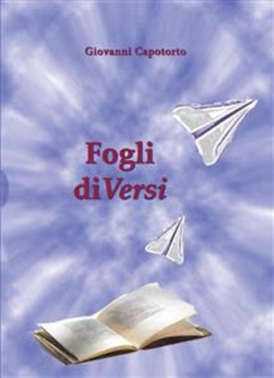 Fogli diVersi - cover