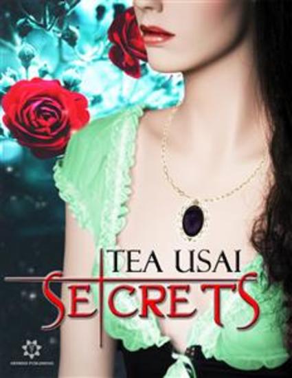Secrets - cover
