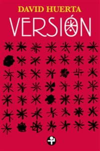 Versión