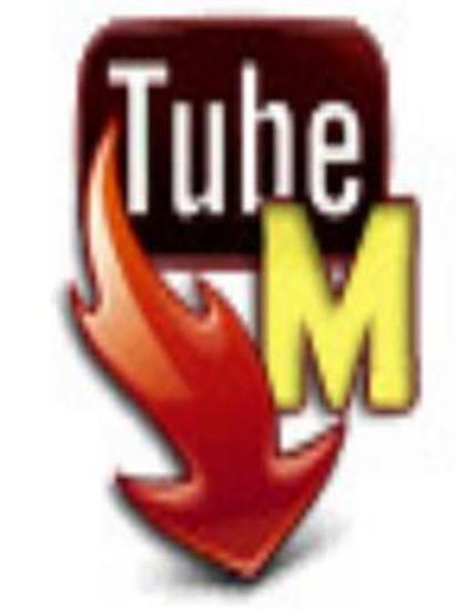 tubemate youtube