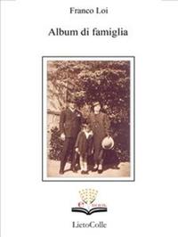 Album di famiglia