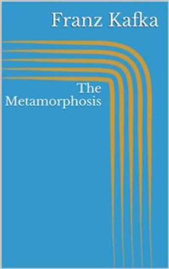 franz kafkas the metamorphosis gregor samsas life as the plague of traveling Metamorphosis is a famous novella by franz kafka the work centers around a traveling salesman, gregor samsa who wakes up one morning to realize he's turned into a bug the absurdist story was considered to be part of the dada art movement. franz kafkas the metamorphosis gregor samsas life as the plague of traveling Metamorphosis is a famous novella by franz kafka the work centers around a traveling salesman, gregor samsa who wakes up one morning to realize he's turned into a bug the absurdist story was considered to be part of the dada art movement.