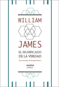 El significado de la verdad