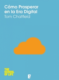 Cómo prosperar en la era digital