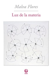 Luz de la materia