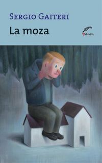 La moza